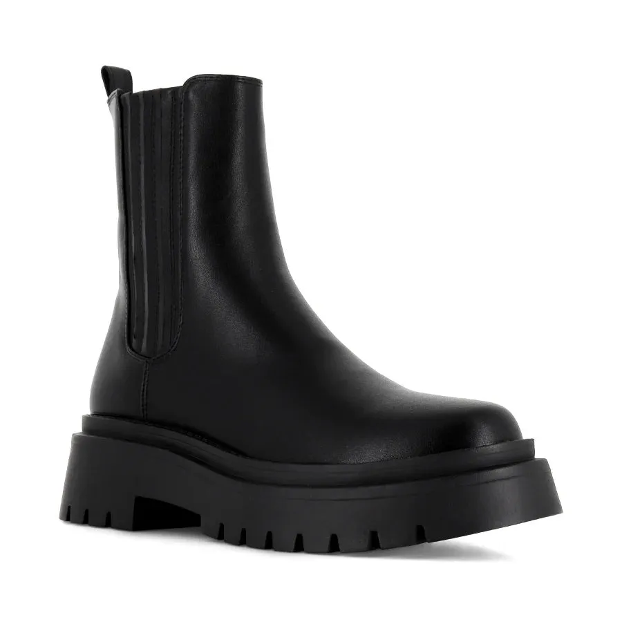 Billini Fraser Boot