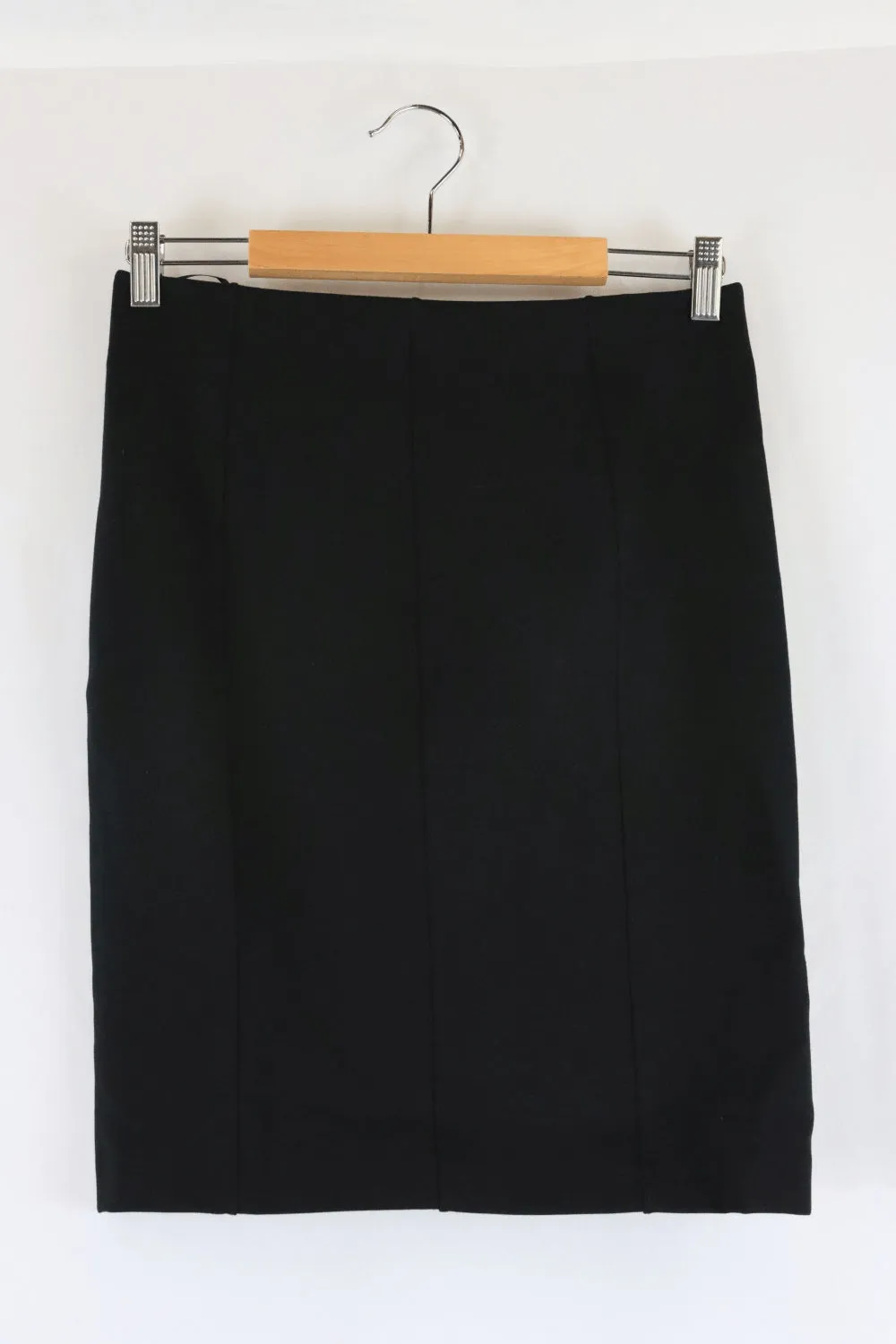 Country Road Skirt S