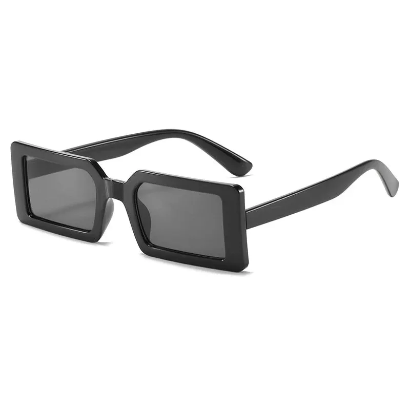 Funky Retro Vintage Sunglasses