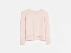 Gimto Sweater (232 / G / COTTON CANDY)