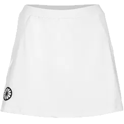 Indian Maharadja Athletic Skort