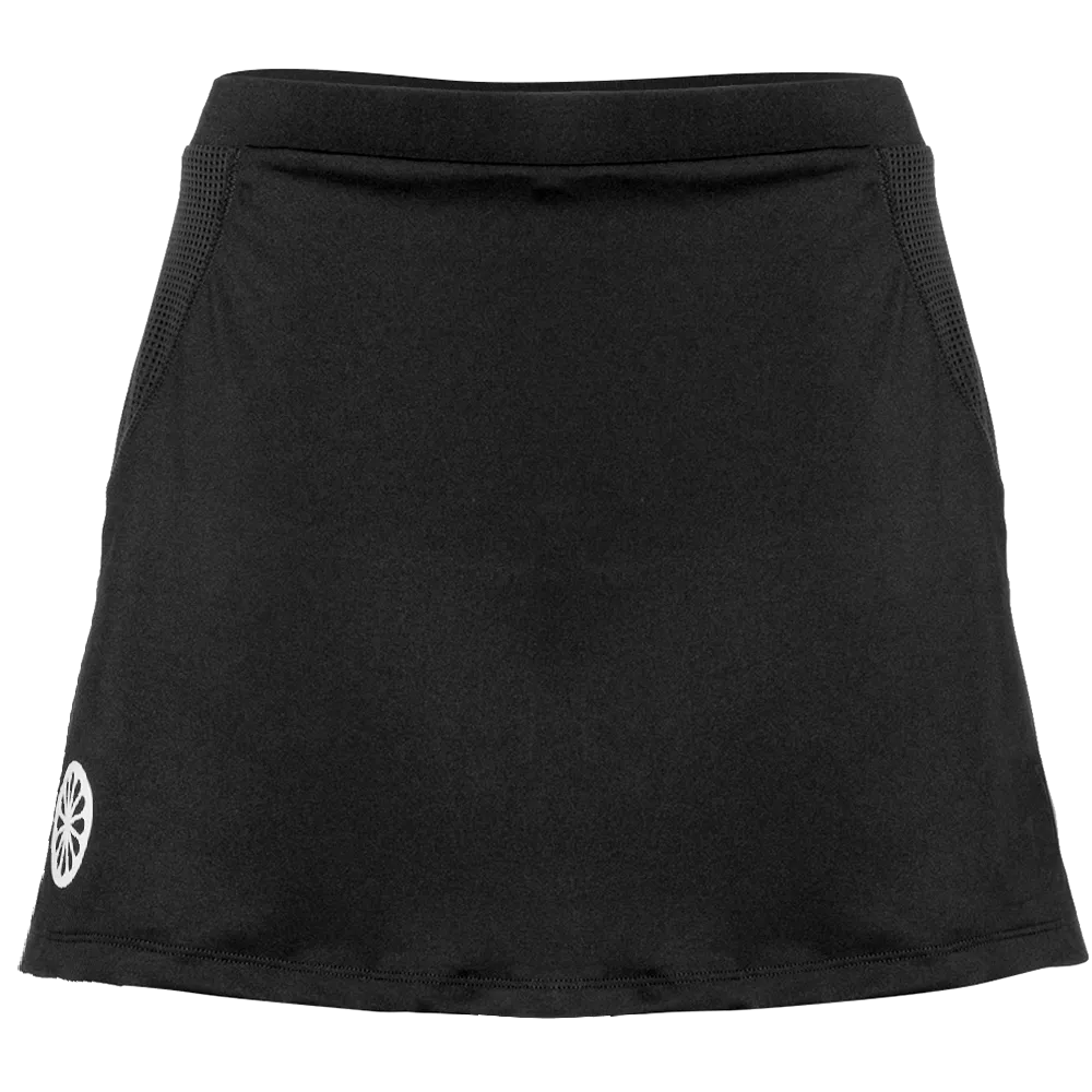 Indian Maharadja Athletic Skort