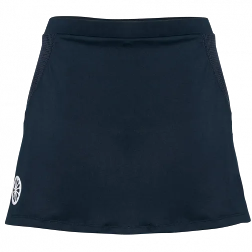 Indian Maharadja Athletic Skort