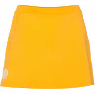 Indian Maharadja Athletic Skort