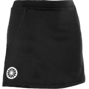 Indian Maharadja Athletic Skort