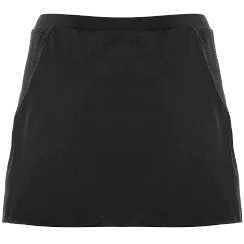 Indian Maharadja Athletic Skort