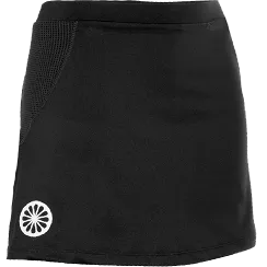 Indian Maharadja Athletic Skort