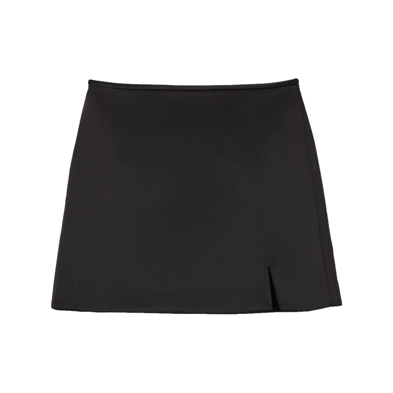 Marc Jacobs Skirts Black