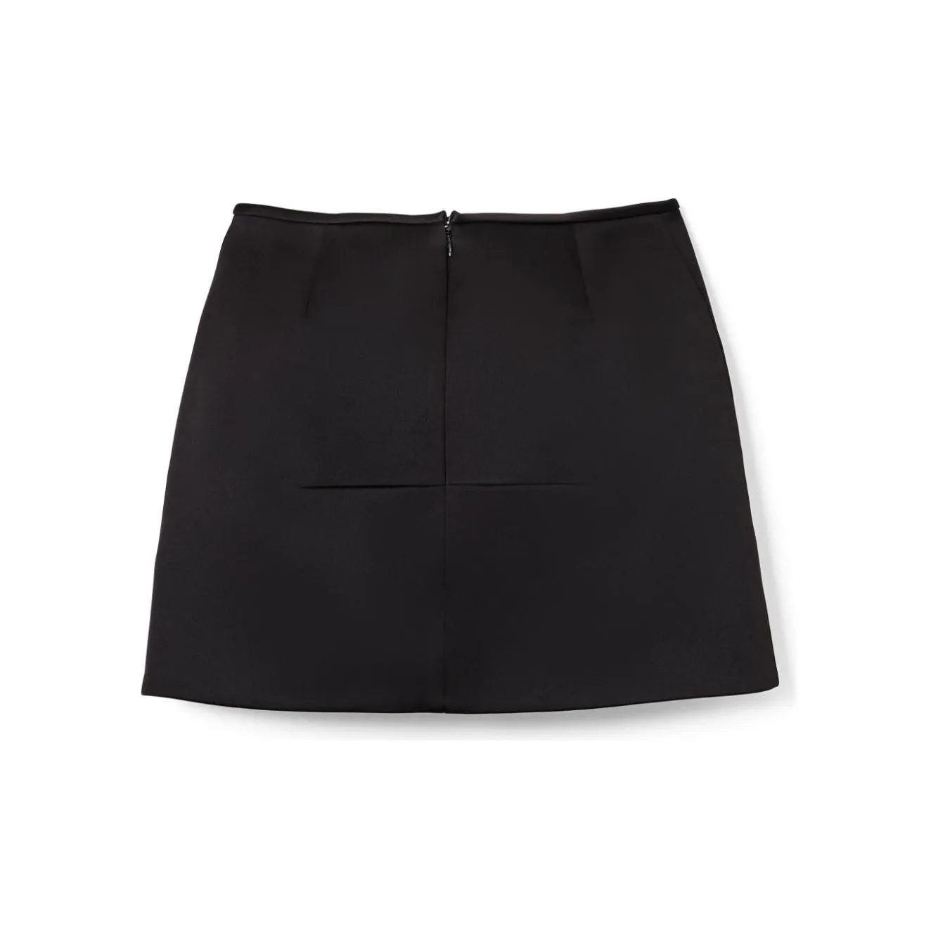 Marc Jacobs Skirts Black