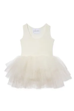 Plum NYC Tutu - Noelle