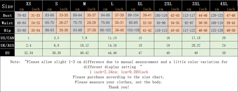 TAVIMART  -  Vintage High Waist Suede Leather Mini Skirts Women Casual Slim Pencil Skirts Office Lady Bodycon Stretchy Skirts Winter Custom