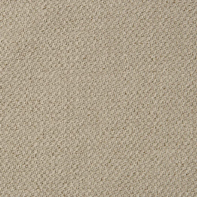 Textured Poly Crepe Fabric 391